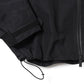 GORE-TEX 3L JACKET