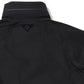 GORE-TEX 3L JACKET