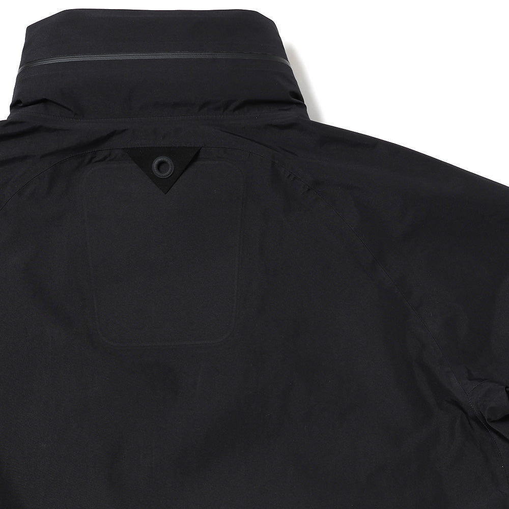GORE-TEX 3L JACKET