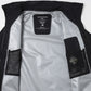 GORE-TEX 3L JACKET
