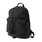 WM x BRIEFING BACKPACK