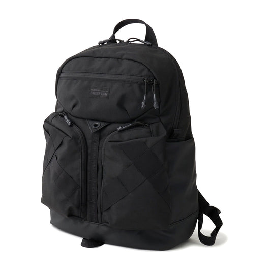 WM x BRIEFING BACKPACK