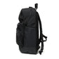 WM x BRIEFING BACKPACK