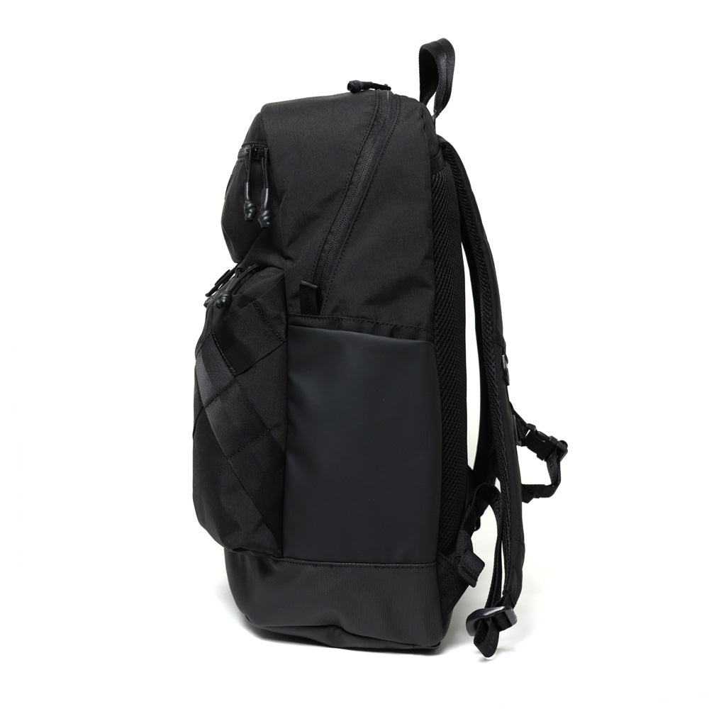 WM x BRIEFING BACKPACK