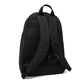WM x BRIEFING BACKPACK