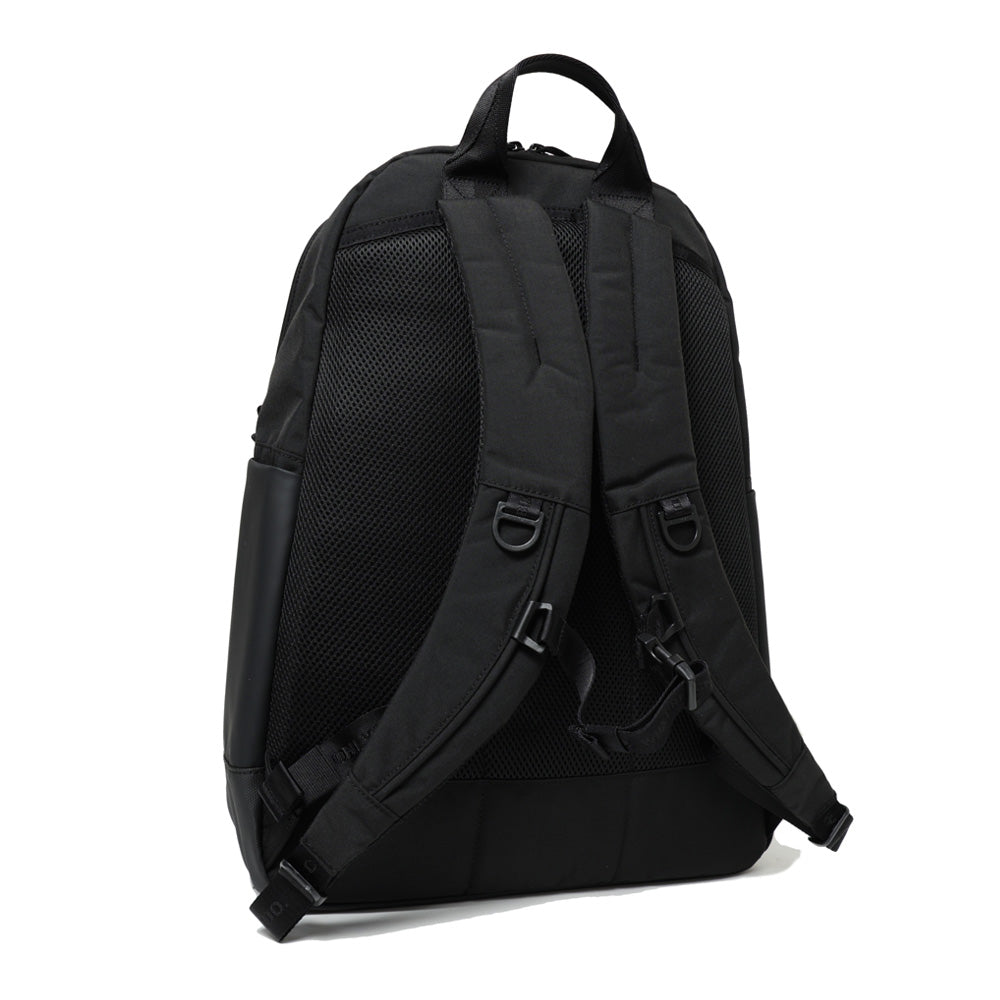 WM x BRIEFING BACKPACK