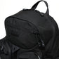 WM x BRIEFING BACKPACK
