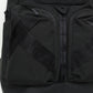 WM x BRIEFING BACKPACK