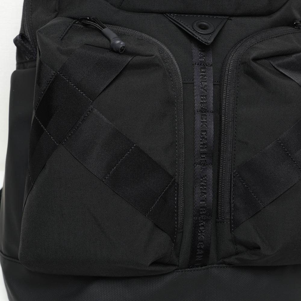 WM x BRIEFING BACKPACK