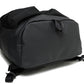 WM x BRIEFING BACKPACK
