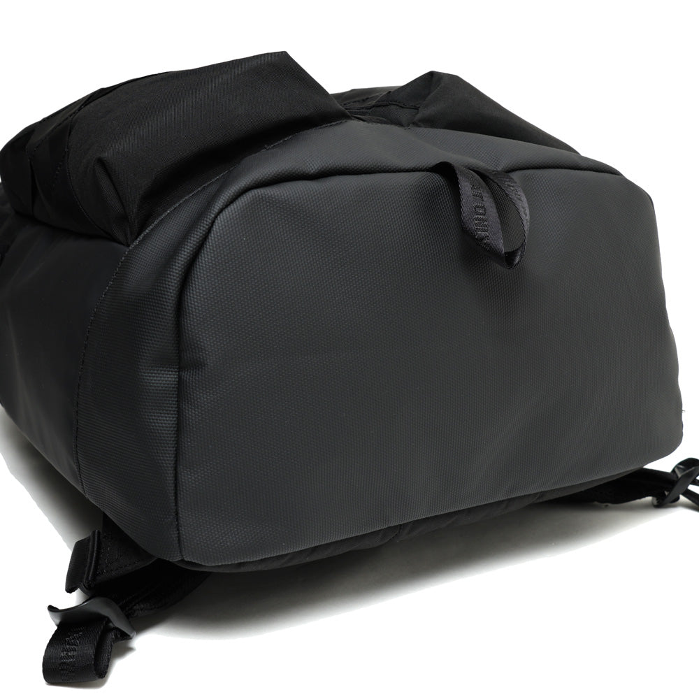 WM x BRIEFING BACKPACK