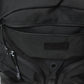 WM x BRIEFING BACKPACK