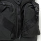 WM x BRIEFING BACKPACK