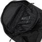 WM x BRIEFING BACKPACK