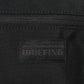 WM x BRIEFING BACKPACK