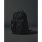 WM x BRIEFING BACKPACK