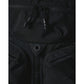 WM x BRIEFING BACKPACK