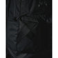 WM x BRIEFING BACKPACK