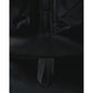 WM x BRIEFING BACKPACK