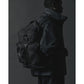 WM x BRIEFING BACKPACK