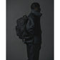 WM x BRIEFING BACKPACK