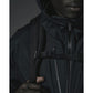 WM x BRIEFING BACKPACK
