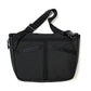 WM×BR NEOCHROME MESSENGER