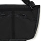WM×BR NEOCHROME MESSENGER