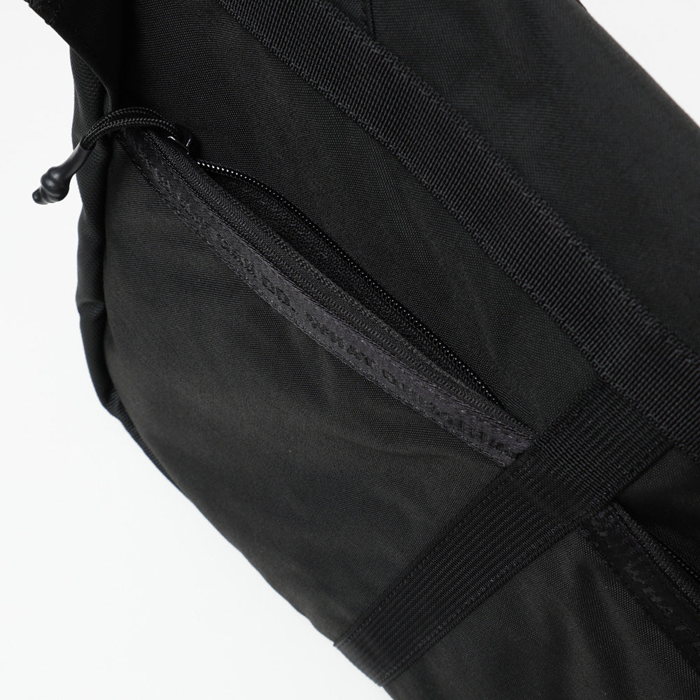 WM×BR NEOCHROME MESSENGER