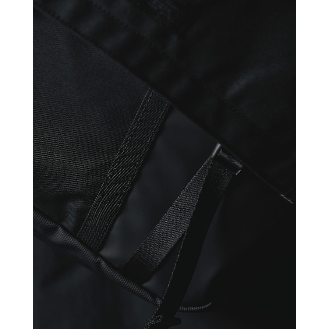 WM×BR NEOCHROME MESSENGER