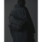 WM×BR NEOCHROME MESSENGER