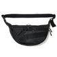 WM×BR NEOCHROME CROSS BODY