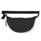 WM×BR NEOCHROME CROSS BODY