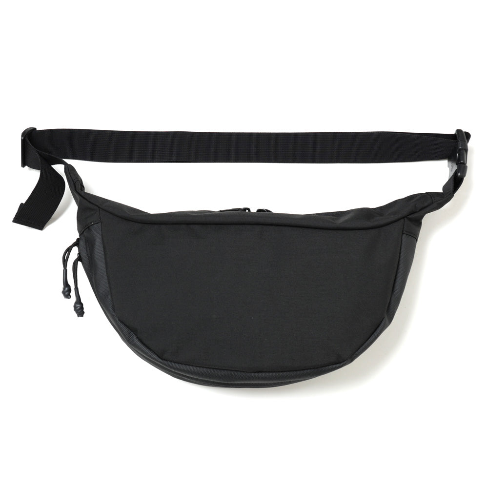 WM×BR NEOCHROME CROSS BODY