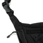 WM×BR NEOCHROME CROSS BODY