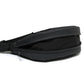 WM×BR NEOCHROME CROSS BODY
