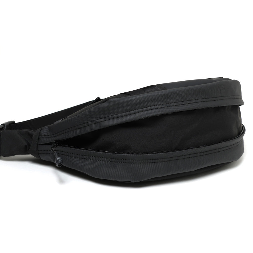 WM×BR NEOCHROME CROSS BODY