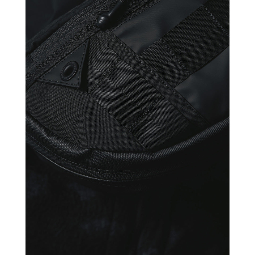WM×BR NEOCHROME CROSS BODY