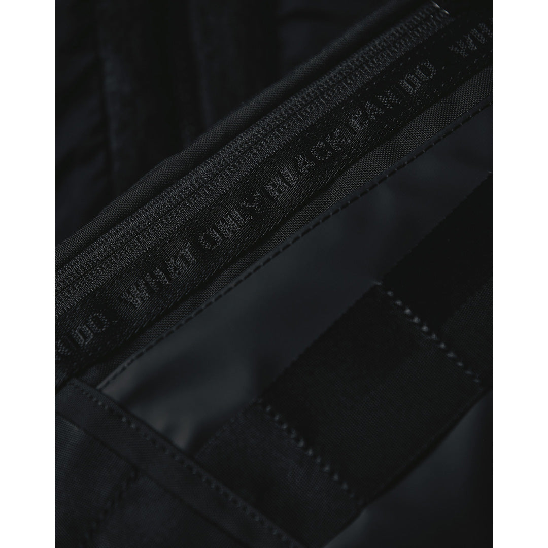 WM×BR NEOCHROME CROSS BODY