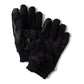 CAMO FLEECE GLOVE