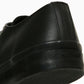LEATHER JACK PURCELL 1935(BLACK MONOCHROME)