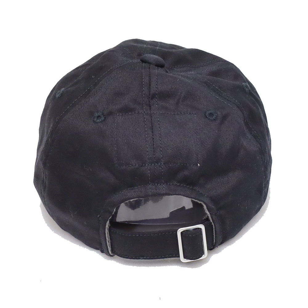 Hood CAP designed by Yachiyo Katsuyama