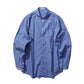 SUVIN BROAD WASHED SHIRT