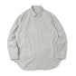 SUVIN BROAD WASHED SHIRT