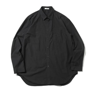 カラー: BLACK / 02