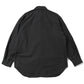SUVIN BROAD WASHED SHIRT