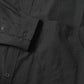 SUVIN BROAD WASHED SHIRT
