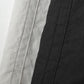 SUVIN BROAD WASHED SHIRT