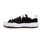 (BLAKEY) OG Sole Canvas Low-top Sneaker BLACK