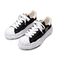 (BLAKEY) OG Sole Canvas Low-top Sneaker BLACK